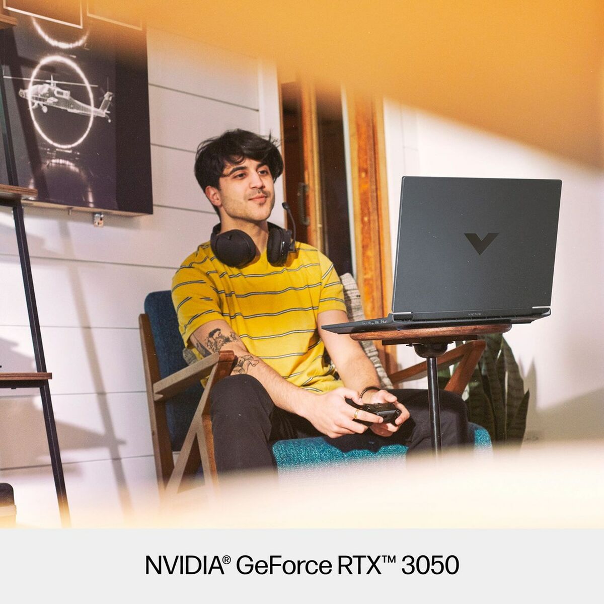 V5H639CCED5B64E781FE30D9CE9F446C9E2R5636555P9