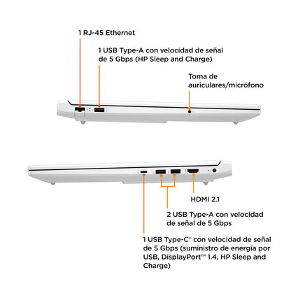 V2HB7E74AF8BA5C96C7BDAF2F245DAE8042R7599508P10