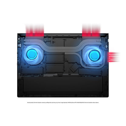 V2H60868A51E1A5D03C6D70DDF4B05DB22ER7599584P4