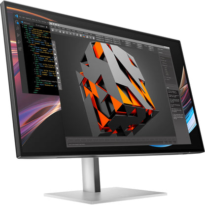 V5H28EAA705225B8150E00AD3FA76C3E7D2R5721588P2