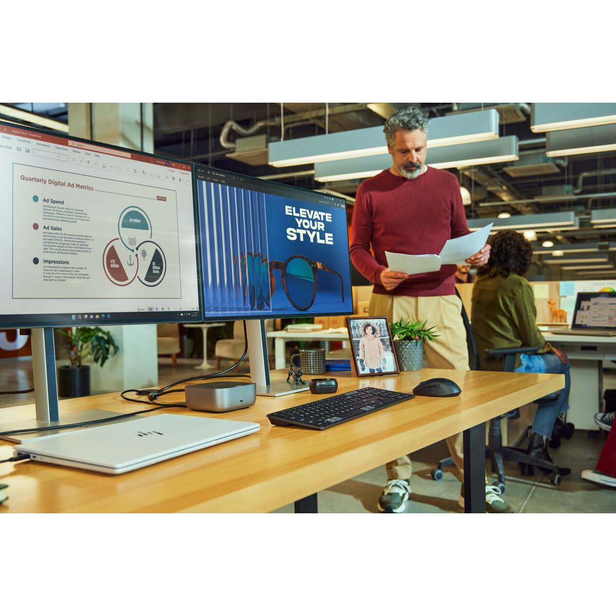 V5H36A338C67B9C0CF4E160E782B87D528CR5721590P6