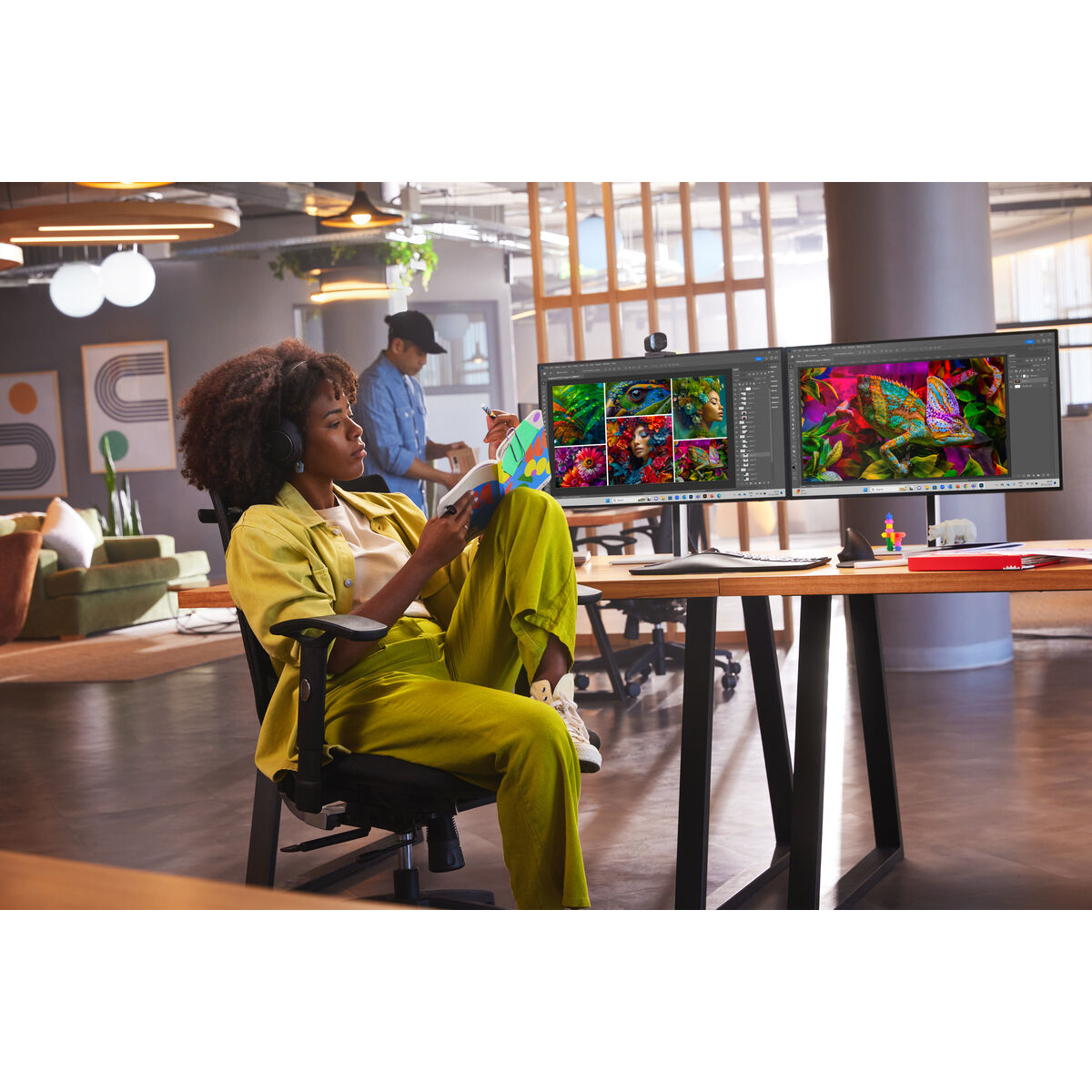 V5H20482FEF930EBD2F3445671F918A375AR5721592P7