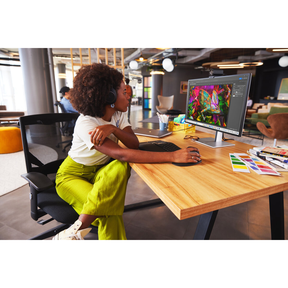 V5HD973B948D3C1DF0EA9757C159B4C454BR5721593P8