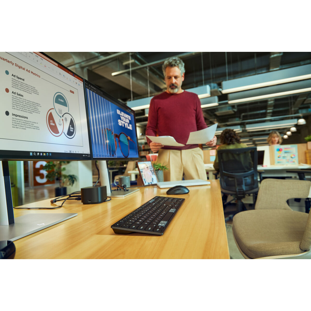 V5H42DD9A2CF632B616C902197B210C2604R5721595P10