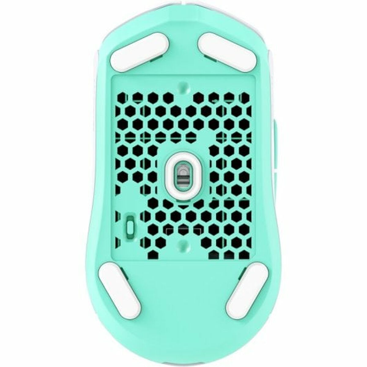 V6H4FA76B26AE99D9FAF14A45BFBA0C5483R4639585P3