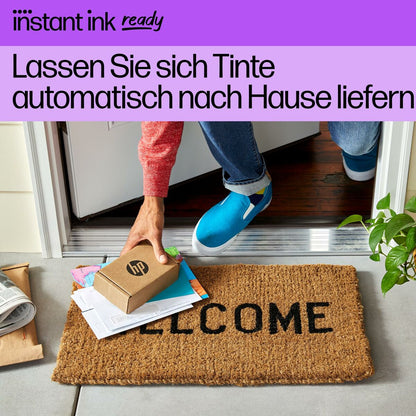 V5H14AA7626170A92C3567268509BD879B8R5832718P7