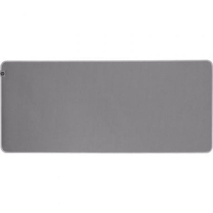 V3H843546D8DA53A5E8BF87302679EBD857R7579225P4