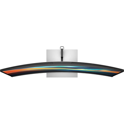 V6H8D781F1F1ABA04A0DE854BB60ABC70BCR4778122P5