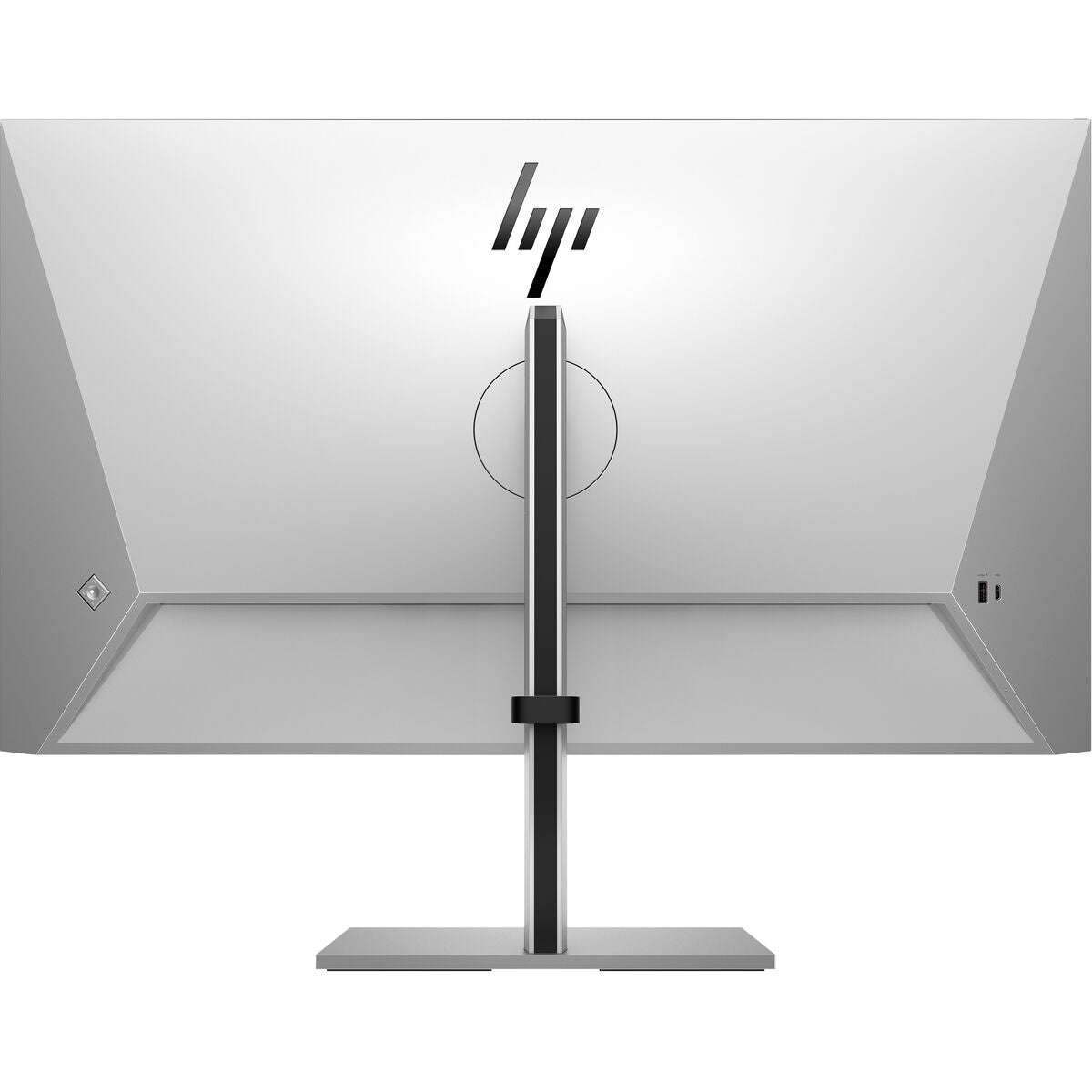 V7HACC8955ED29740F16C7C8B9134F45C76R5546511P4