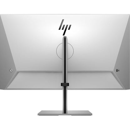 V7HACC8955ED29740F16C7C8B9134F45C76R5546511P4