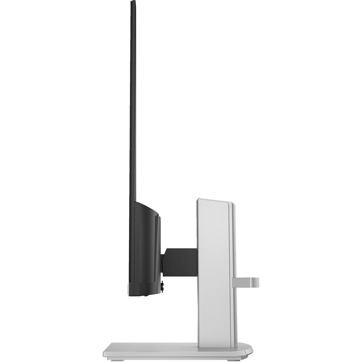 V8HDE6D0C9F3192BB1C02D09438474F1A37R6450414P5