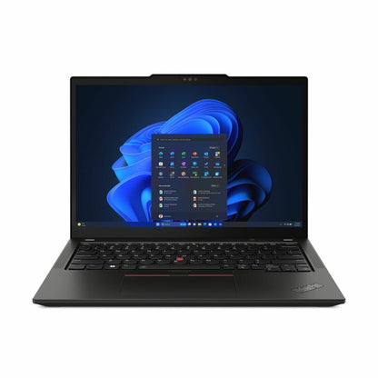 Laptop Lenovo 21LU0028SP 13,3" Intel Core Ultra 5 125U intel core ultra 5 32 GB RAM 512 GB SSD Qwerty espanhol (Qwerty espanhol)