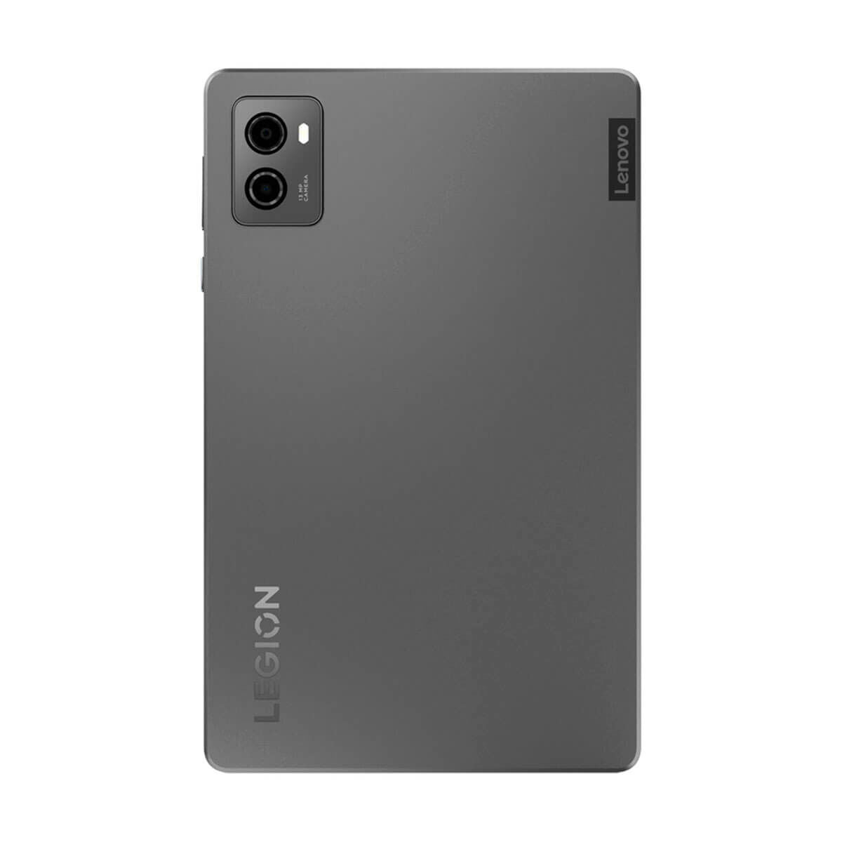 V6H7211D5DF4E9670170F82875F5CD10E66R5327309P3