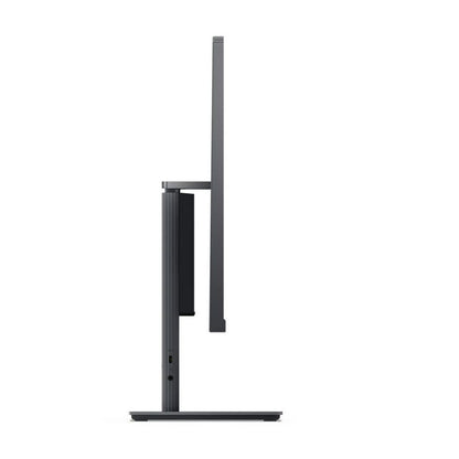 V6H5FE173C34F5973F978C74FC7F86ABDF2R4425728P2