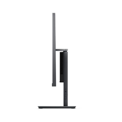 V6H7BA1AADCDDF7C839D4D846F8D6A1CDC8R4425729P3