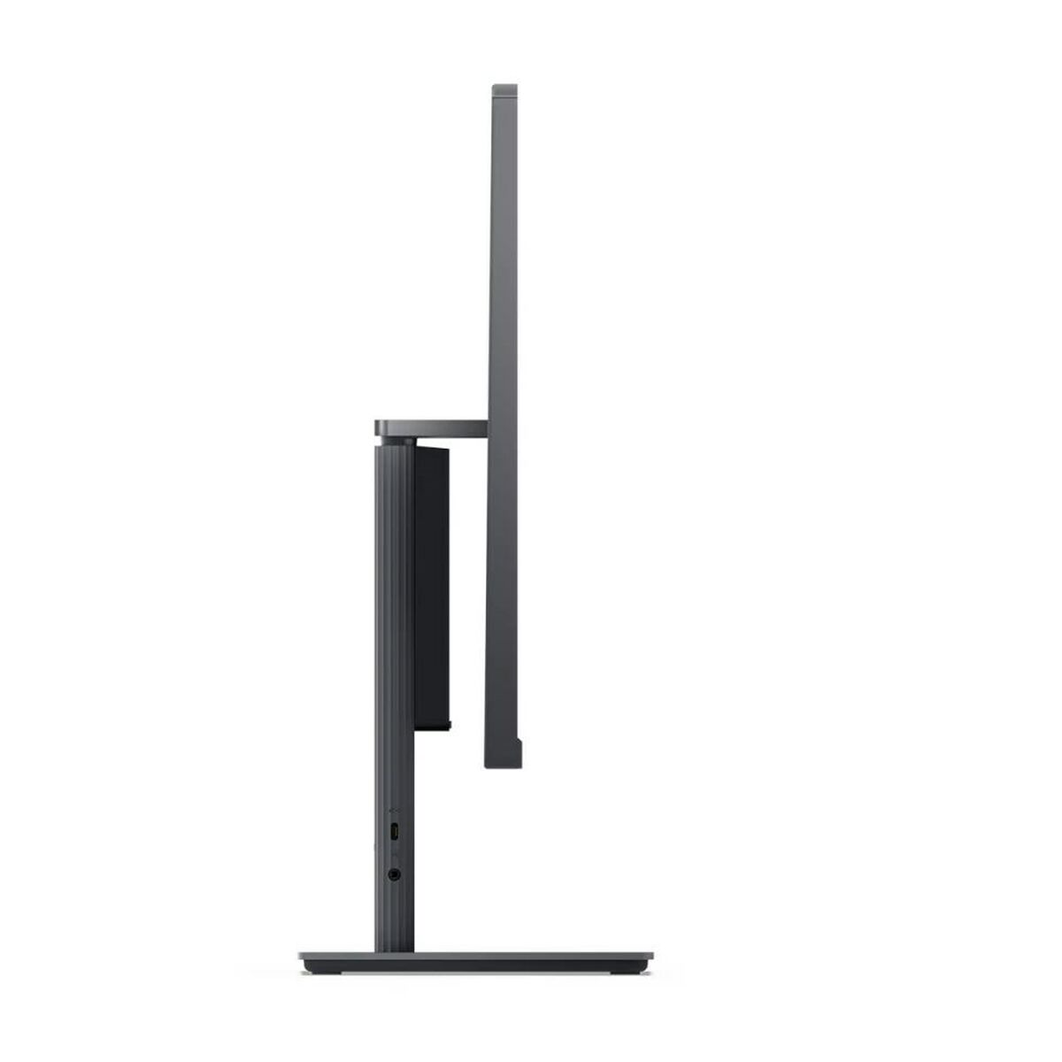 V6H0478DB916E2CA61676EAABF9C31D2A4FR4288603P2