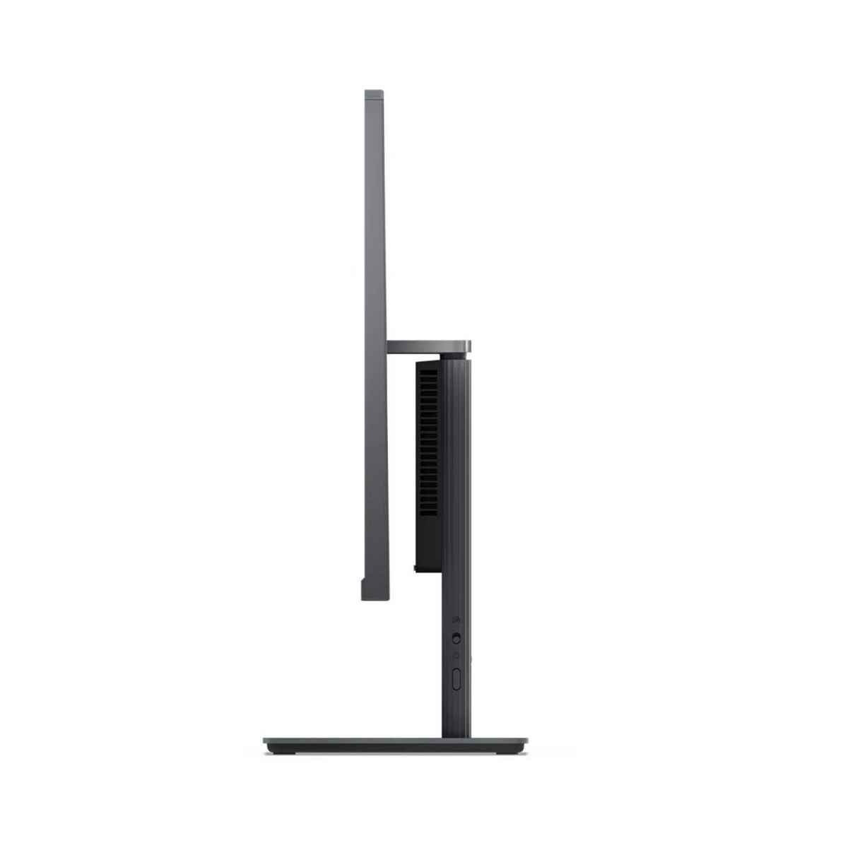 V6H0DD5B10A589067FC4E00DD050D57E96AR4288605P3