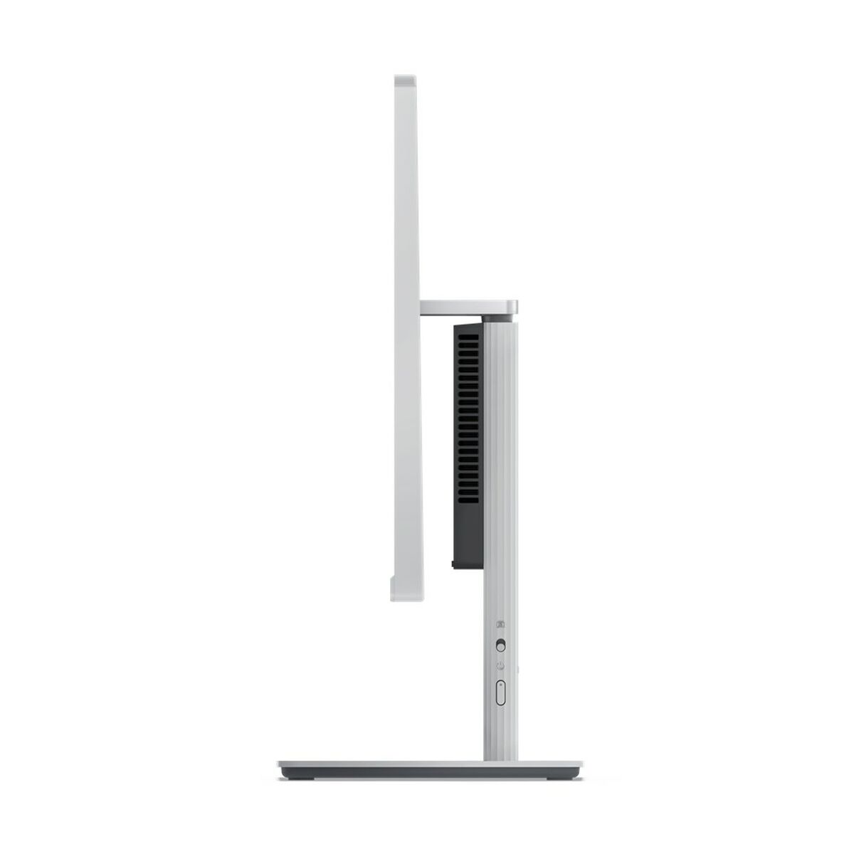 V6H7A0CDE4E0B1F42E68AB07584B704EF91R4405049P6