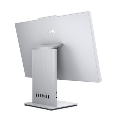 V6HC6B5B9999D310AB78A36EEA3AE6D04DBR4405056P7