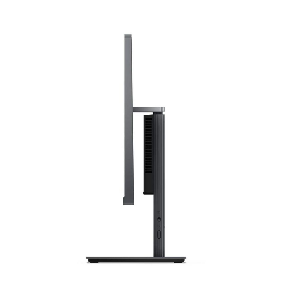 V7HBF58AA94DACABEFDBAB60CB3417DDBD9R4372297P3