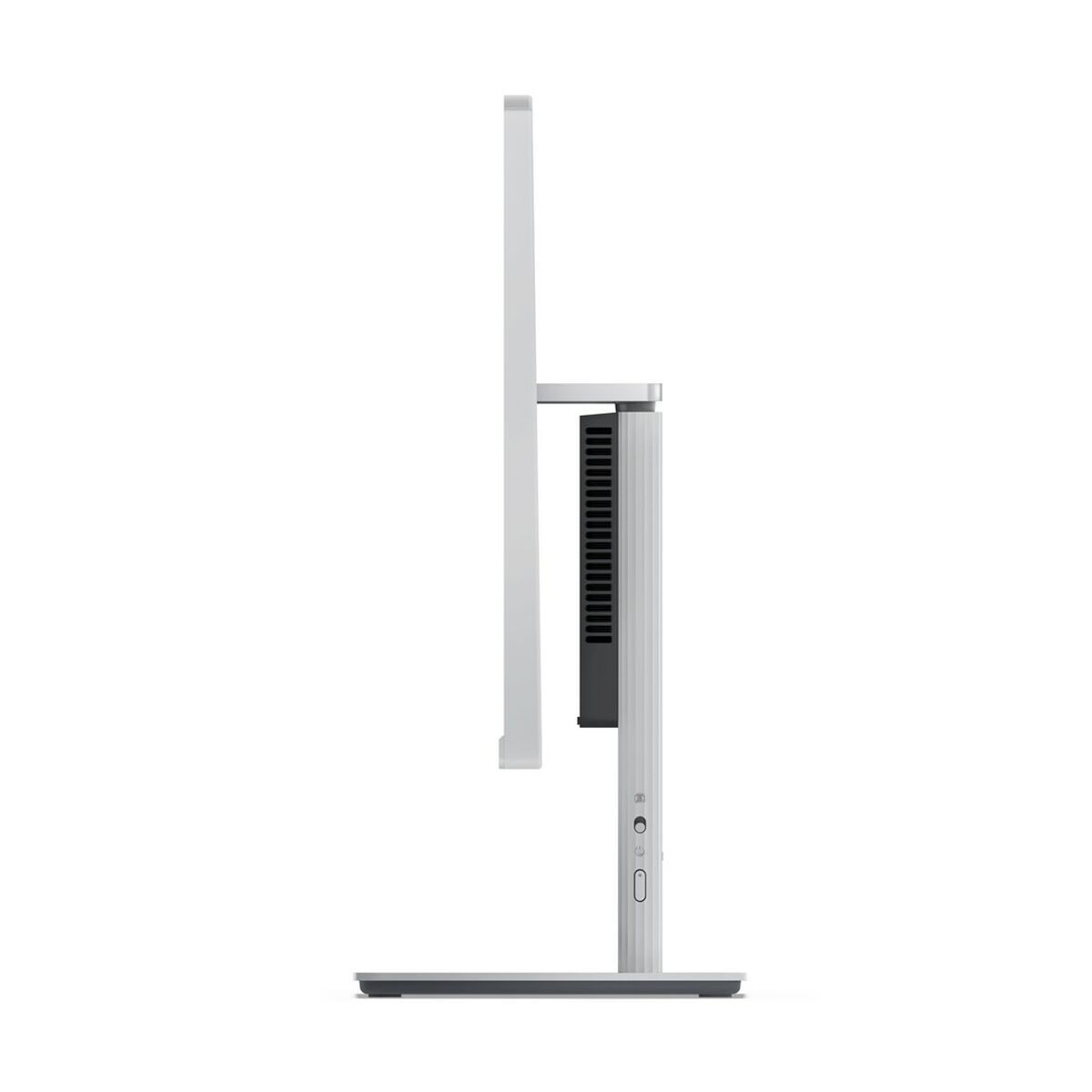 V5H53EA82B2235B4532E27A4CC6F6F20803R5621290P8