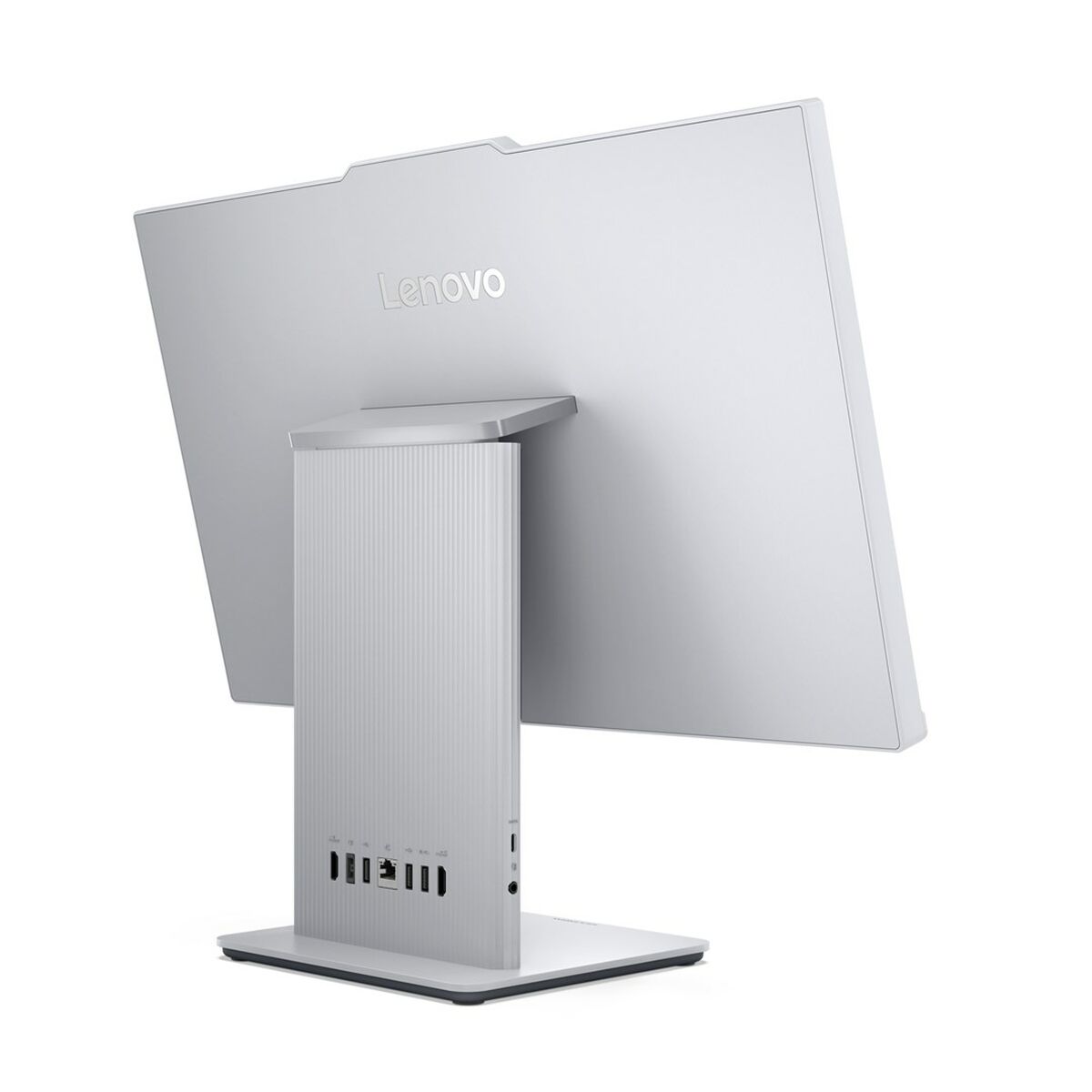 V6HA1443F5DD905AB9609F4EF535D8F1A71R4944501P4