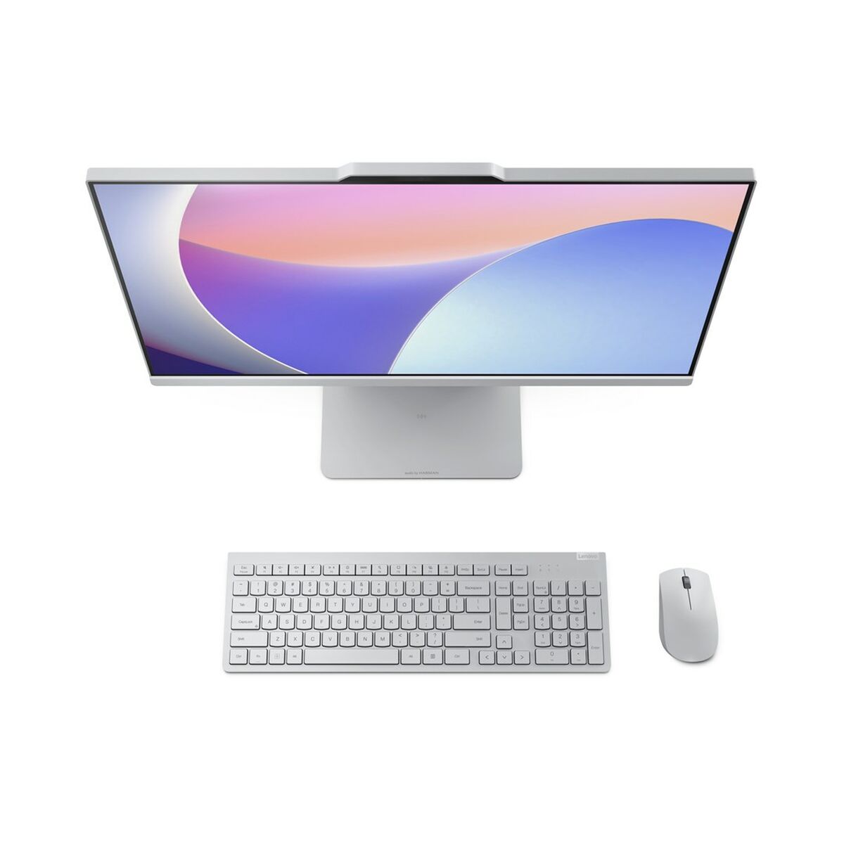 V6H2E621E496FB2CEA5E68B4C13E6F62FDDR4944504P7