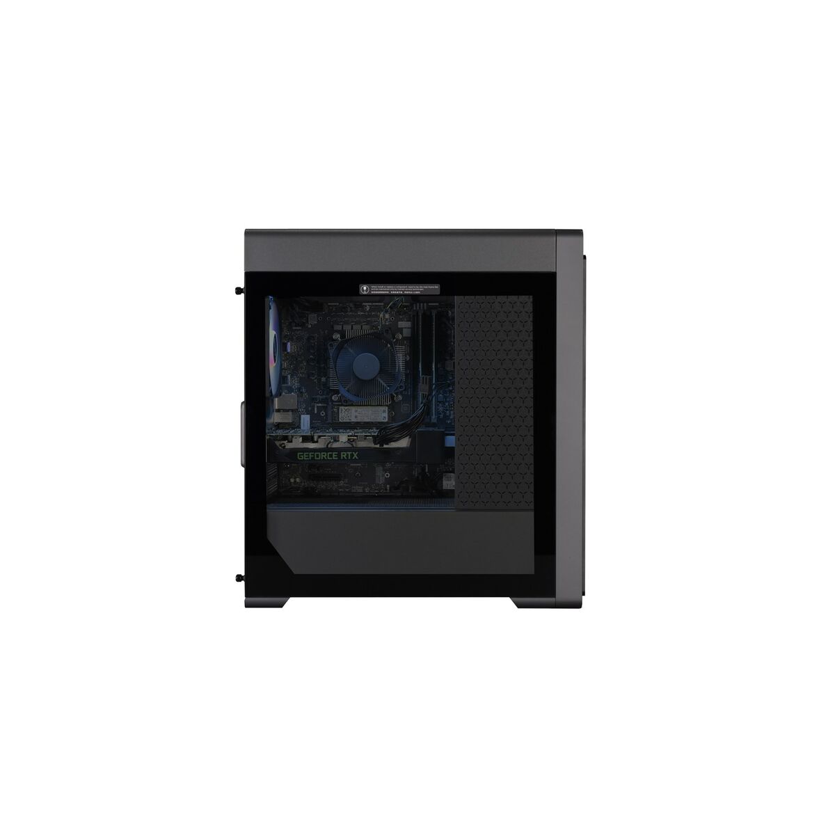 V5H2A08A506A4361405779C7BECB52CD760R5621310P6