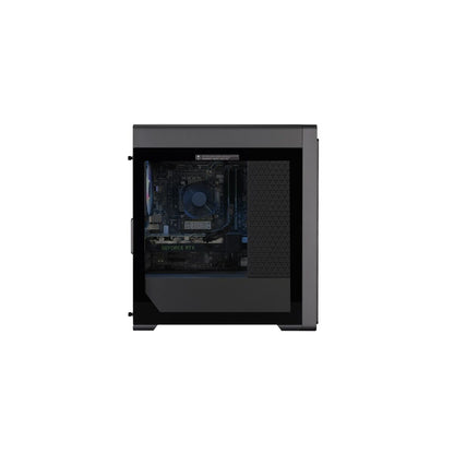 V5H2A08A506A4361405779C7BECB52CD760R5621310P6