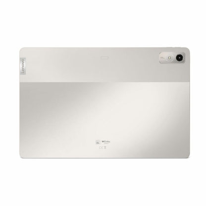 V5H1B7E83C39590E0FAF90AE013D2E21303R5542562P2