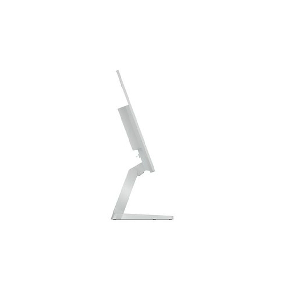 V7H7A8EB391245CD6579670EB59D29C1912R6434875P4