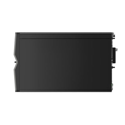 V6H5C66780B22C4481051F5979805EEFD6ER5052002P7