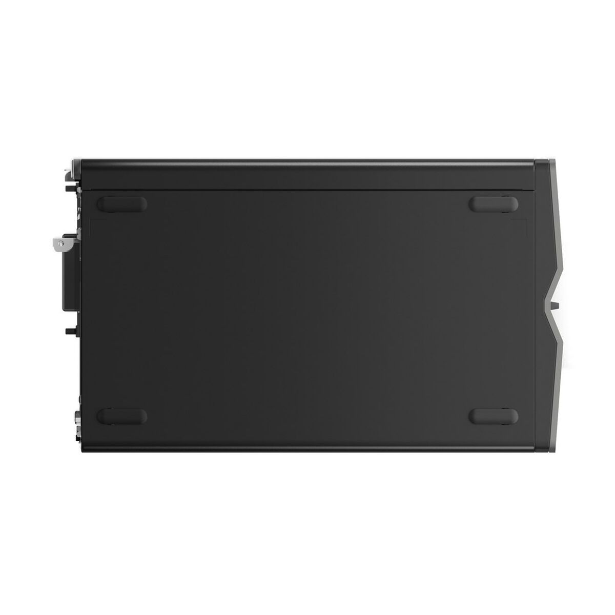 V6H2DD21C51398A3AE193F4F6E6D3E577CAR5052005P8