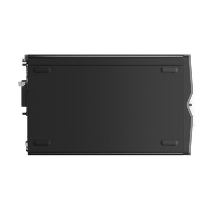 V6H2DD21C51398A3AE193F4F6E6D3E577CAR5052005P8