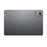 Tablet Lenovo Tab M11 10,9" Mediatek Helio G88 4 GB RAM 128 GB Cinzento