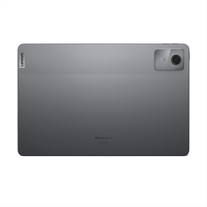 Tablet Lenovo Tab M11 10,9" Mediatek Helio G88 4 GB RAM 128 GB Gris