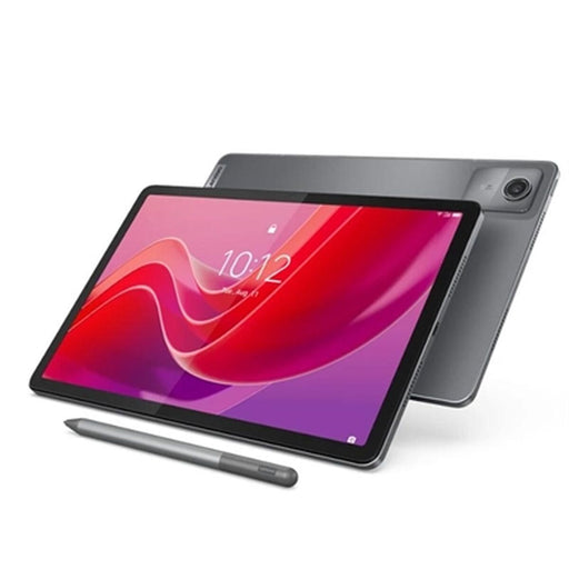 Tablet Lenovo Tab M11 Mediatek Helio G88 4 GB RAM 128 GB Cinzento