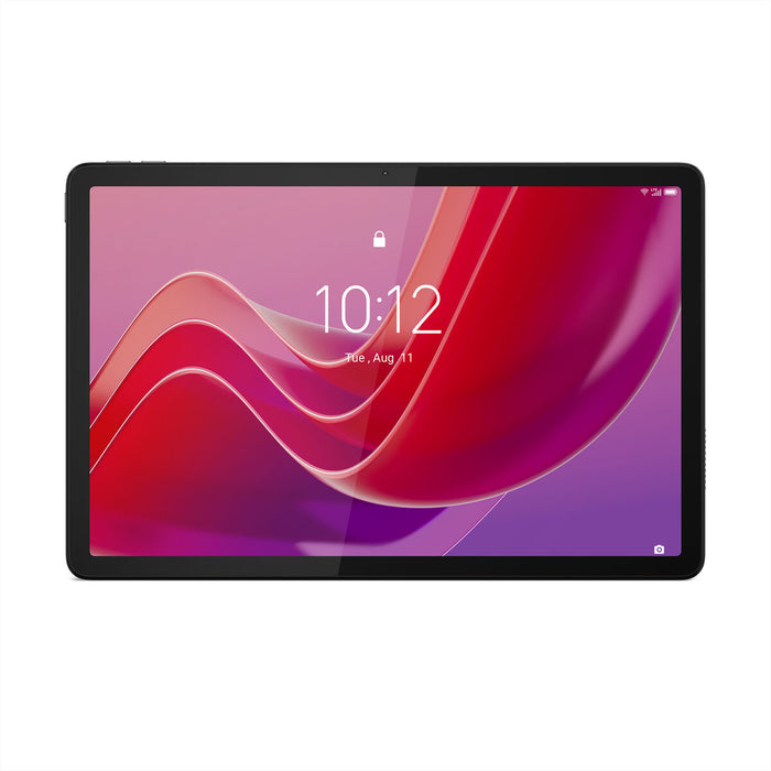 Tablet Lenovo Tab M11 11" 4 GB RAM 128 GB Cinzento