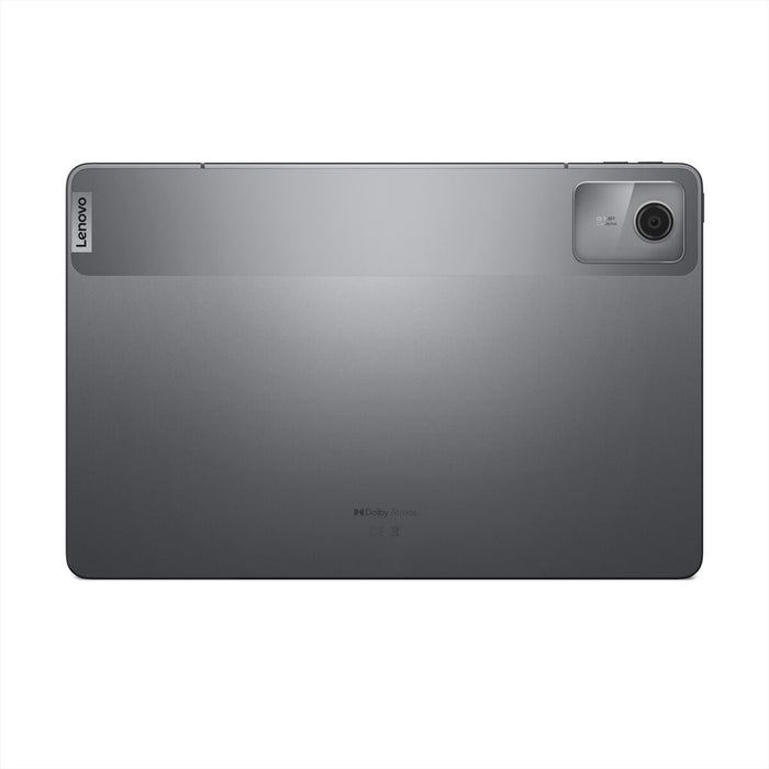 Tablet Lenovo Tab M11 11" 4 GB RAM 128 GB Cinzento