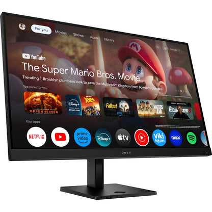 V5H8F3472EC08E94DA2F59541987A50CE99R6648310P7