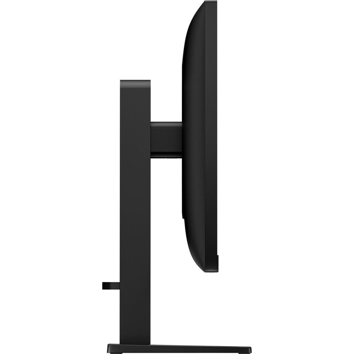 V5H6D562DF32EA42795CEE1EE4F9973A59FR6648301P4