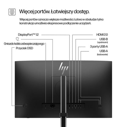 V8HE82F7C0A2B8CEBF6141394B28B9AE092R6551705P8