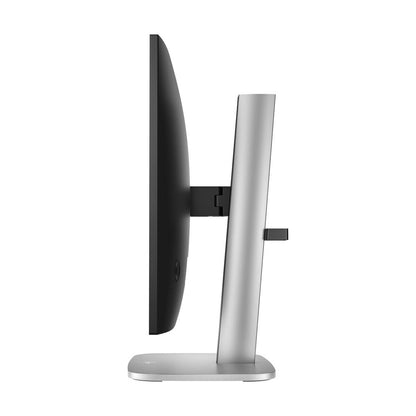 V8HF4DFC6DB4ACBFED0F53175763EFF05BDR6551701P6