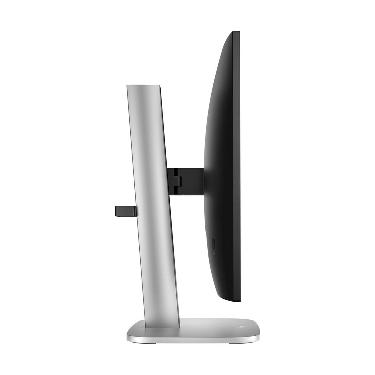 V8H55BF2333F38D57FE029BD9A6100FD173R6551703P7