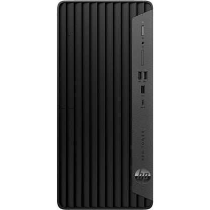 V7HC078848496B68DA1C68CD20309110D40R6268141P1