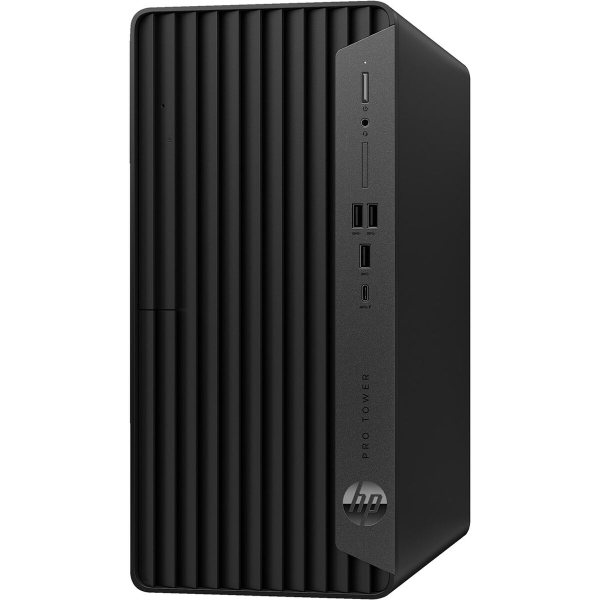 V7HE03B6077D725770F928231D01665388AR6268143P2