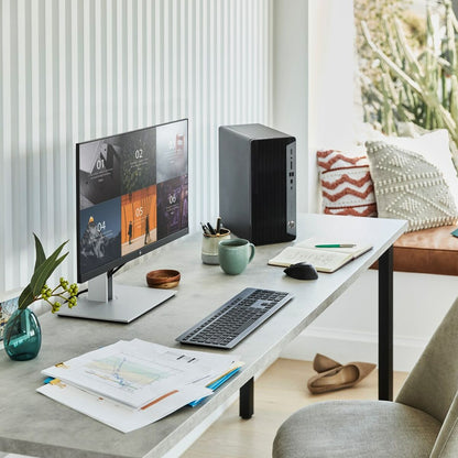 V7H34F38659D189D5B7513CD644DCF34F18R6268148P5