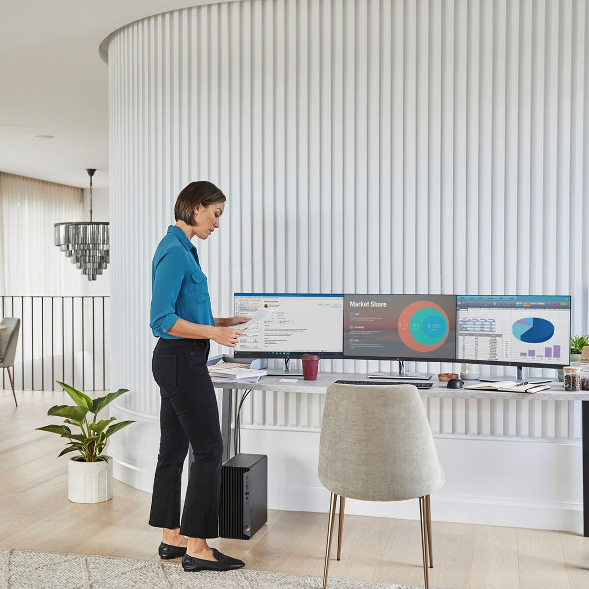 V7H4ADB3AEEB0CAE732B3DE355667839F44R6268151P8