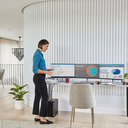 V7H4ADB3AEEB0CAE732B3DE355667839F44R6268151P8