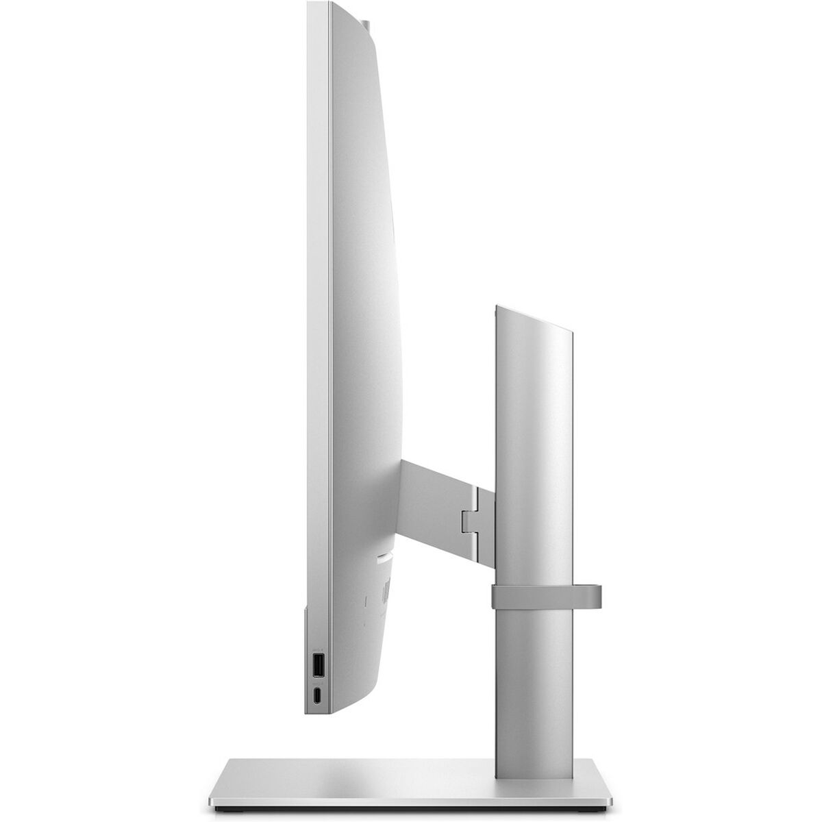 V8H44CAC09D3C0EFA71A527E816A499D11ER3887598P4